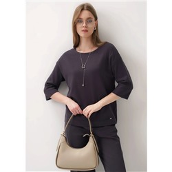 CLEVER Джемпер 264642/198вн