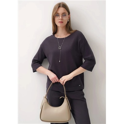 CLEVER Джемпер 264642/198вн