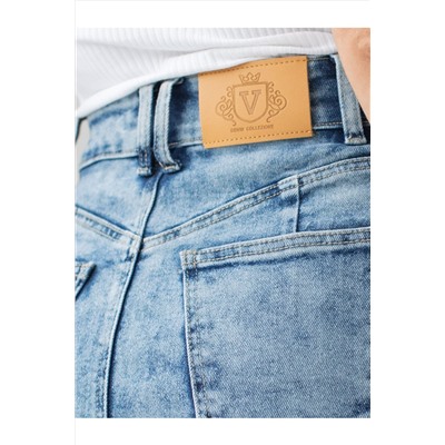 Юбка VILATTE, 1098343