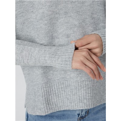 MARK FORMELLE Джемпер 122617