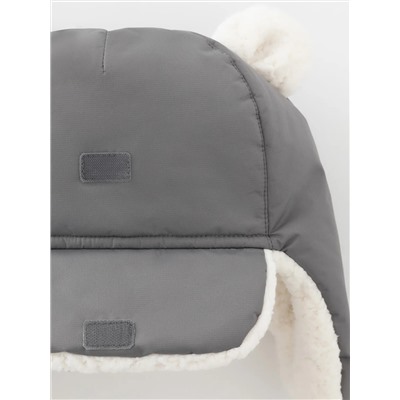 CROCKID Шапка ВК 50006/25/1 ГР