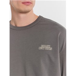 ЛОНГСЛИВ МУЖСКОЙ 121902