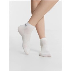 MARK FORMELLE Женские носки 300A-153