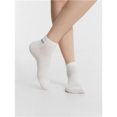 MARK FORMELLE Женские носки 300A-153