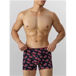 MARK FORMELLE Трусы 411134