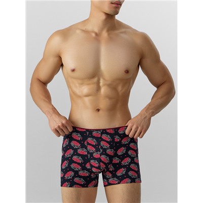 MARK FORMELLE Трусы 411134