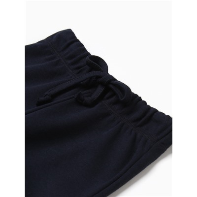 Костюм (кофточка и штанишки) Крошка Я BASIC LINE, р. 62-68