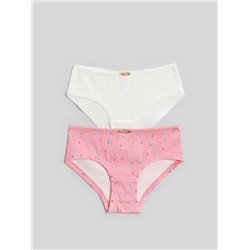 Acoola Трусы 20224120077