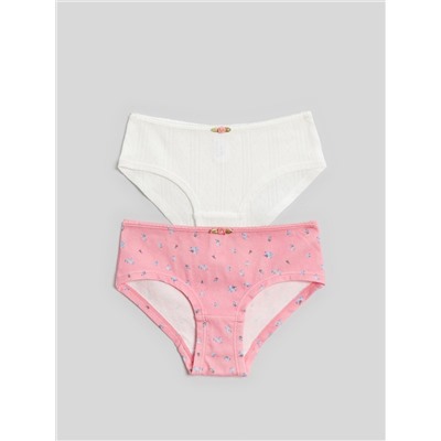 Acoola Трусы 20224120077