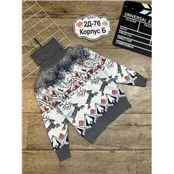 водолазка 1840124-4