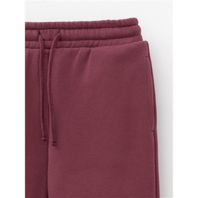 CROCKID Брюки КР 400837