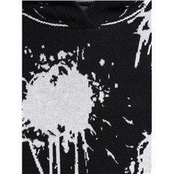 Acoola Джемпер 20130310037