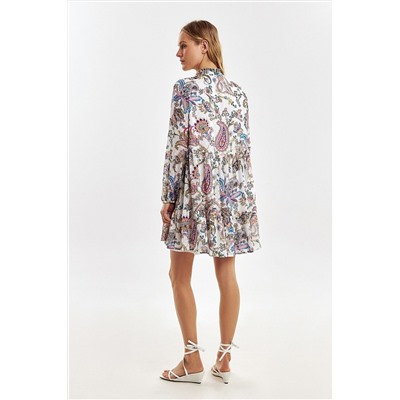 Платье POMPA, 1094837