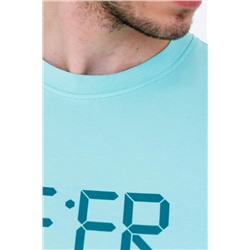 Футболка 11188 НАТАЛИ, 765443
