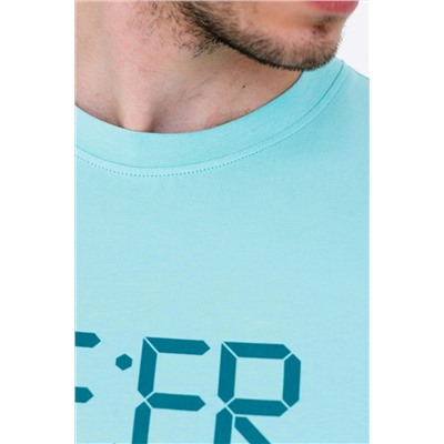 Футболка 11188 НАТАЛИ, 765443