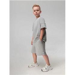 Bodo Костюм 11-627MU