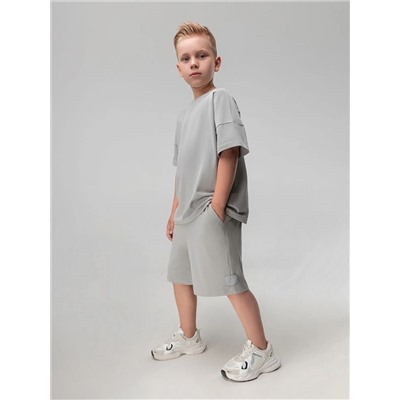 Bodo Костюм 11-627MU