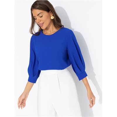 CHARUTTI Блуза 12178