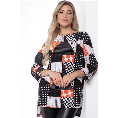 LT Collection Блуза