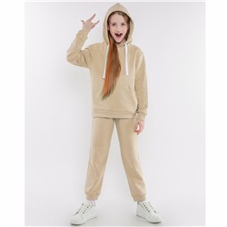 YOULALA Комплект