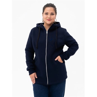 Binita Толстовка 1166-3