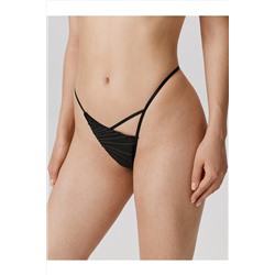 Трусы INFINITY, 1214277