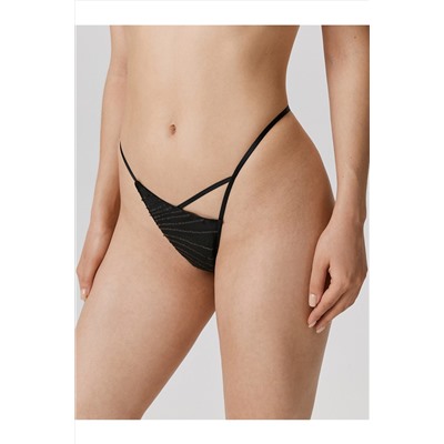 Трусы INFINITY, 1214277