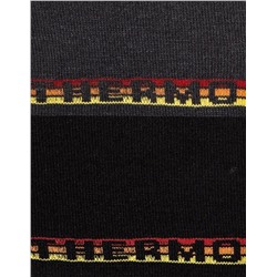 Носки термо женские 350W2-013