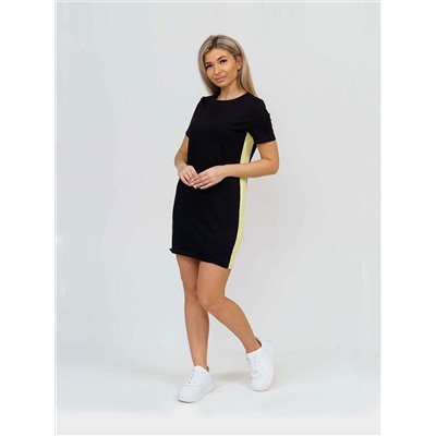 Текс-плюс Платье НФ-00138028