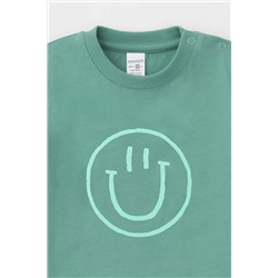 CROCKID Фуфайка КР 302424