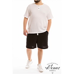 Шорты М123007а