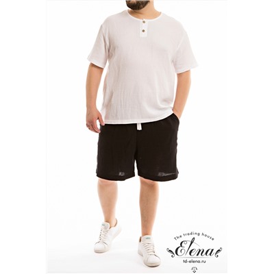 Шорты М123007а
