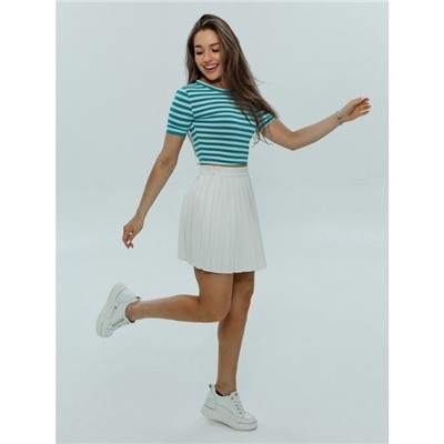 Топ Медина (Ментол)