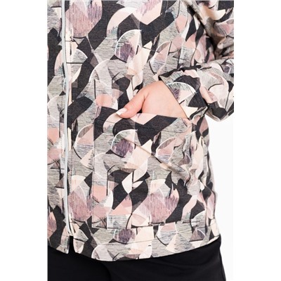 Толстовка М325040а