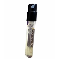 ELECTIMUSS POMONA VITALIS 1.8ml parfume пробник