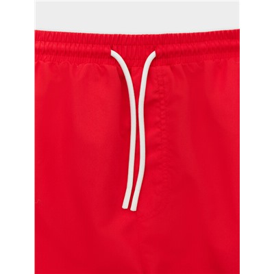 ПЛАВАТЕЛЬНЫЕ ШОРТЫ МУЖСКИЕ 701008-1