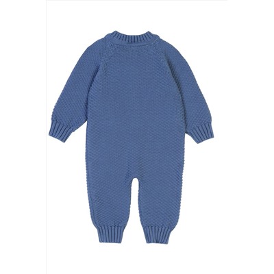 Комбинезон KOGANKIDS, 734514
