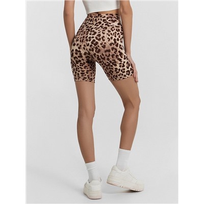 MARK FORMELLE Шорты 332352