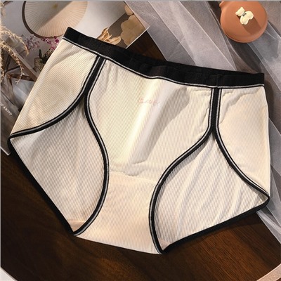 Трусики A37347240