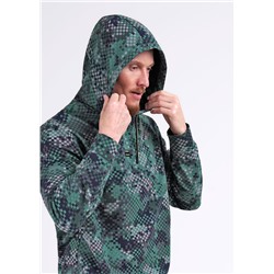 Толстовка мужская