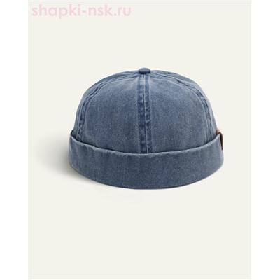 5146 MM Докер (54-58)