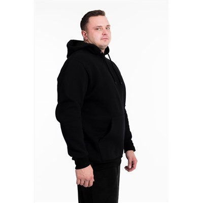 Толстовка М124032а