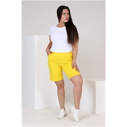 Шорты 47093 НАТАЛИ, 797048