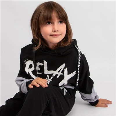 Bonito Костюм OP1048