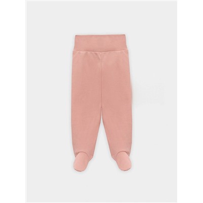 MARK FORMELLE Ползунки 85117-2