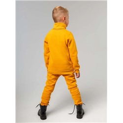 Bodo Костюм 11-275МU