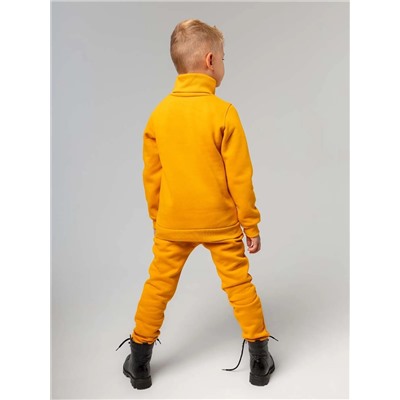 Bodo Костюм 11-275МU