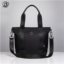 K2-BB-1711-Black
