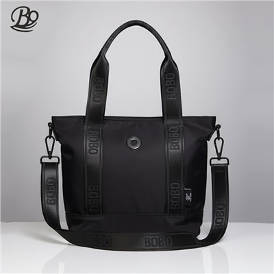 K2-BB-1711-Black