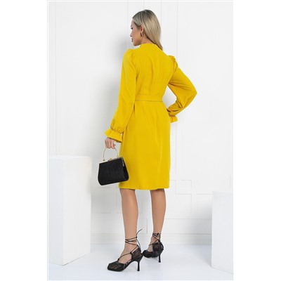 Платье LADY TAIGA, 1113838